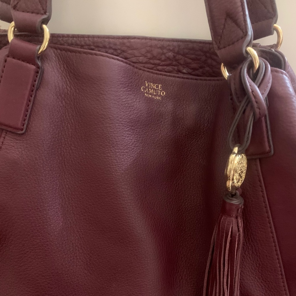 VINCE CAMUTO BAG